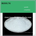 silk amino acid powder/silk protein powder